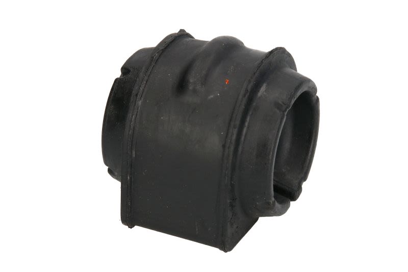 Guma stabilizatora REINHOCH RH17-4005
