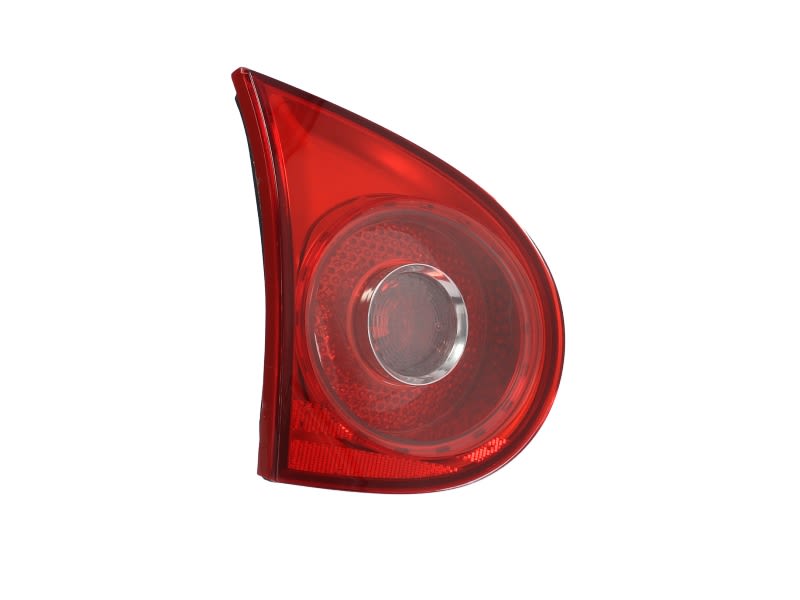 Lampa tylna zespolona MAGNETI MARELLI 714028500702