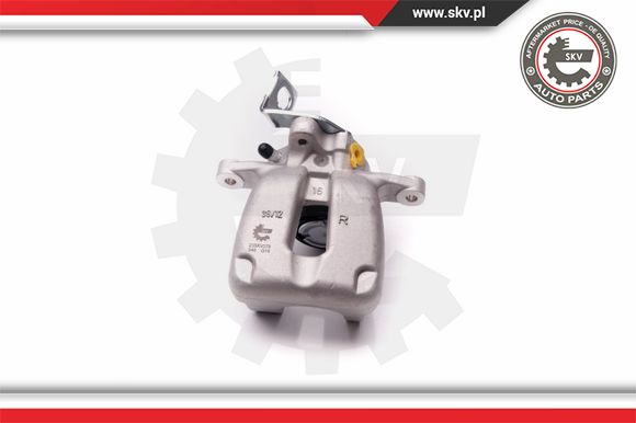 Zacisk hamulca ESEN SKV 23SKV378