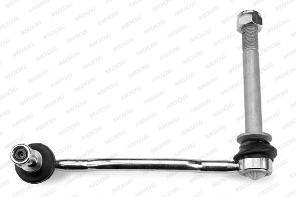 Łącznik stabilizatora MOOG PE-LS-3325