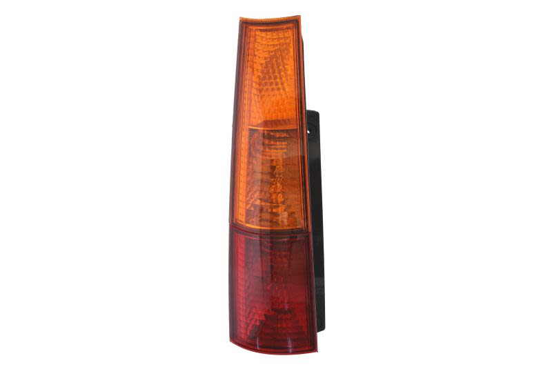 Lampa tylna zespolona ABAKUS 218-1939L-UE