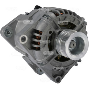 Alternator HC-CARGO 114431