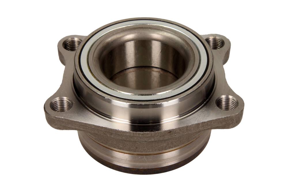 Zestaw łożysk koła MAXGEAR 33-1050