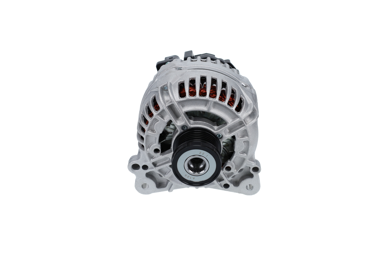 Alternator BOSCH 1 986 A00 908