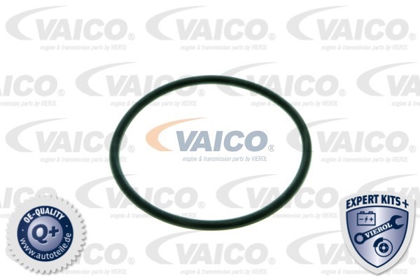 Filtr automatycznej skrzyni biegów VAICO V10-0440-1