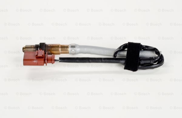 Sonda lambda BOSCH 0 258 006 862