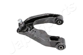 Wahacz zawieszenia koła JAPANPARTS BS-165L