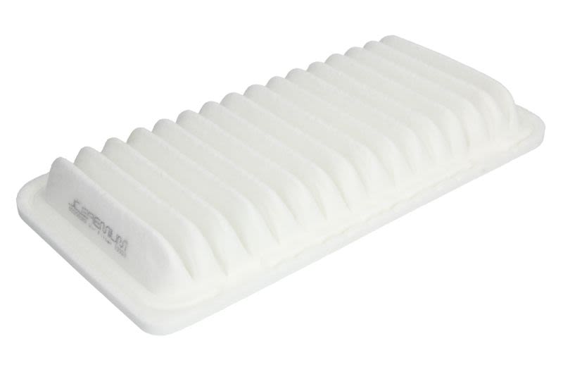 Filtr powietrza JC PREMIUM B22089PR