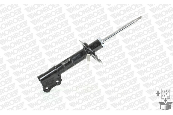 Amortyzator MONROE G8177