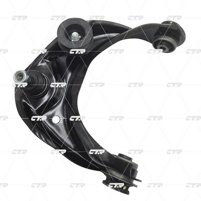 Wahacz zawieszenia koła CTR CQ0262R