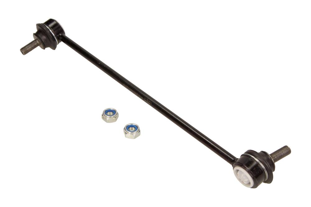 Łącznik stabilizatora MAXGEAR 72-3114