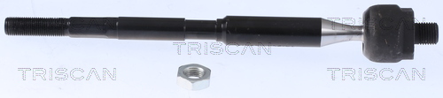 Drążek kierowniczy TRISCAN 8500 41207