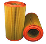 Filtr powietrza ALCO FILTER MD-5122