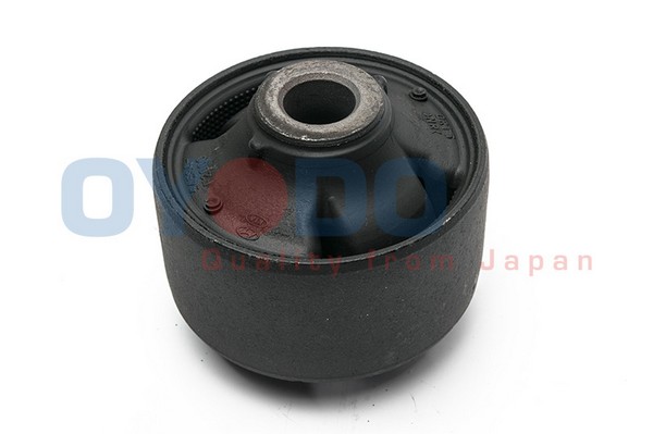 Tuleja wahacza OYODO 40Z0568-OYO