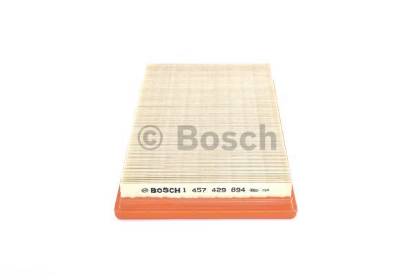 Filtr powietrza BOSCH 1 457 429 894