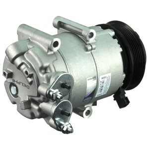 Kompresor klimatyzacji DELPHI CS20348