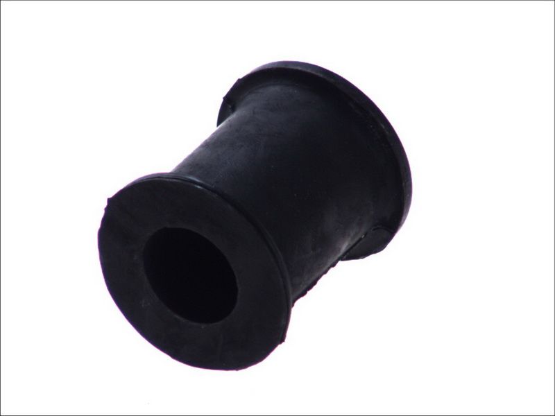 Guma stabilizatora TOPRAN 103 349
