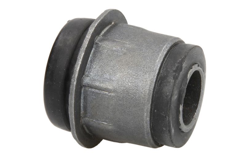 Tuleja wahacza REINHOCH RH14-1040