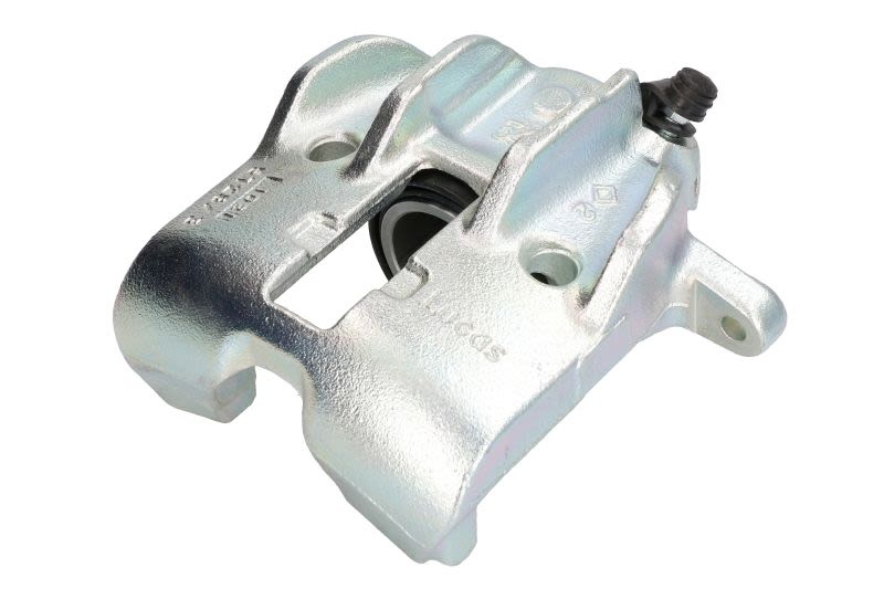 Zacisk hamulca BUDWEG CALIPER 342628