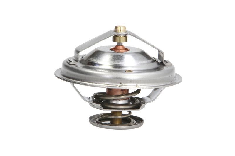 Termostat THERMOTEC D2M003TT