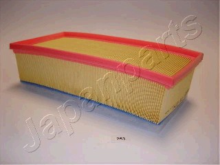 Filtr powietrza JAPANPARTS FA-253S