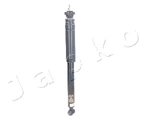 Amortyzator JAPKO MJ00297