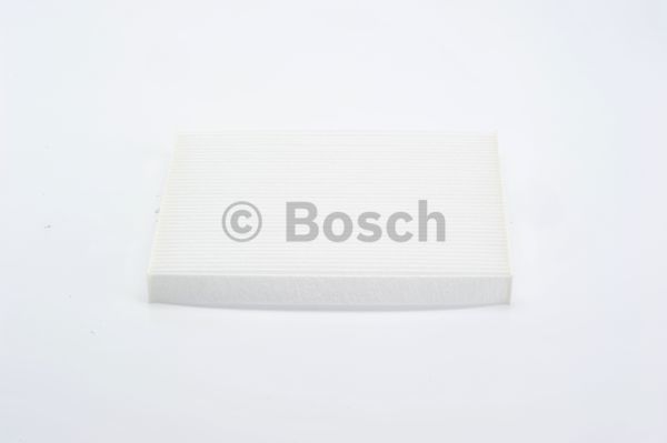 Filtr kabinowy BOSCH 1 987 432 088