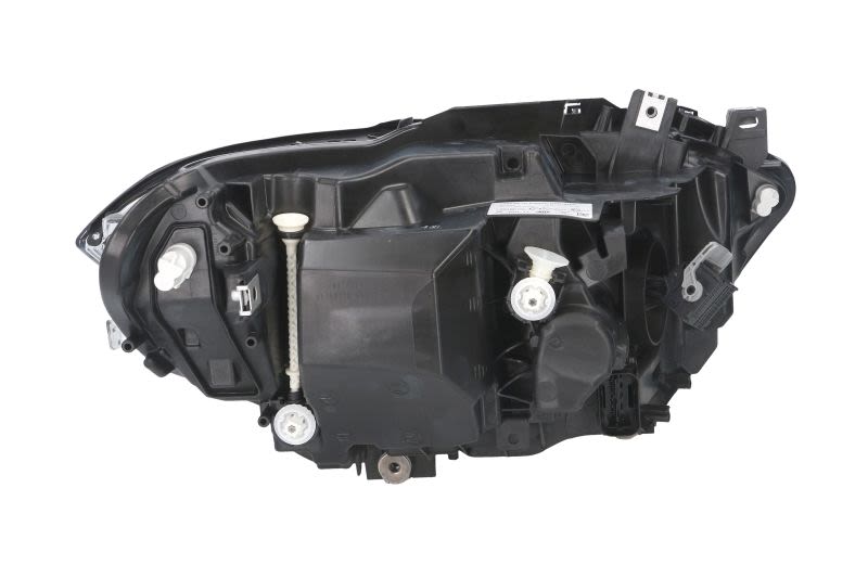 Reflektor HELLA 1EX 011 930-411