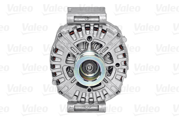 Alternator VALEO 439847
