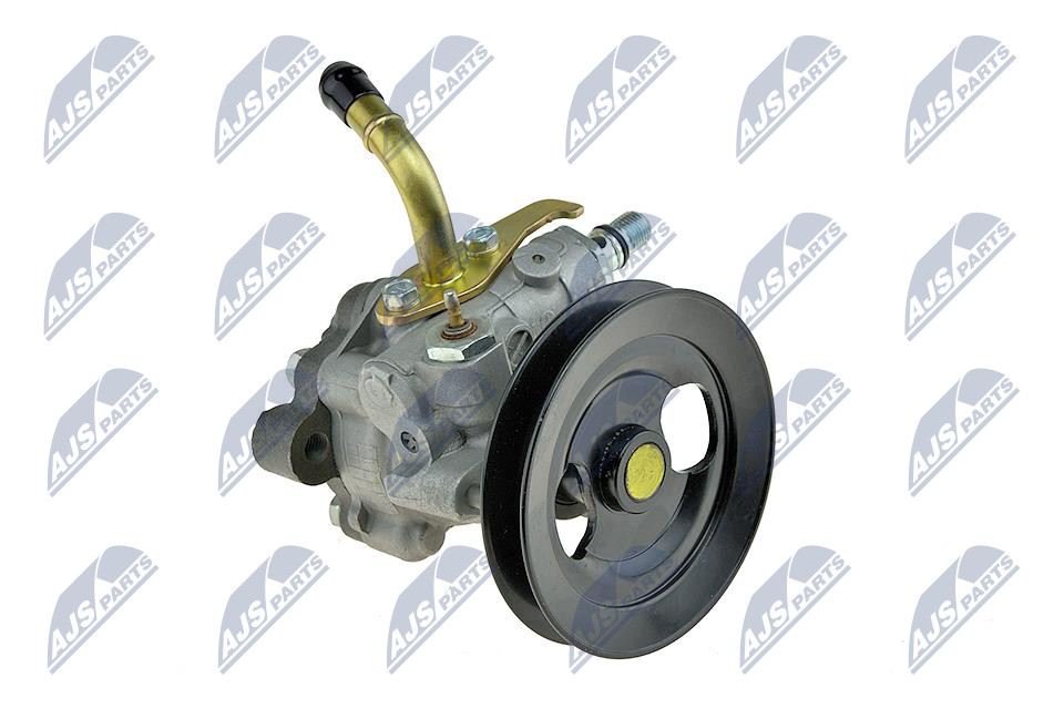 Pompa wspomagania NTY SPW-MS-017