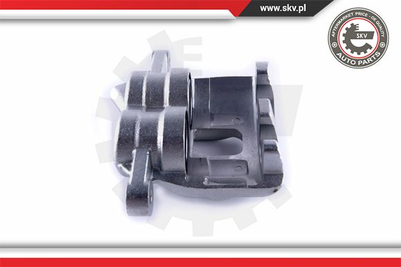 Zacisk hamulca ESEN SKV 55SKV412