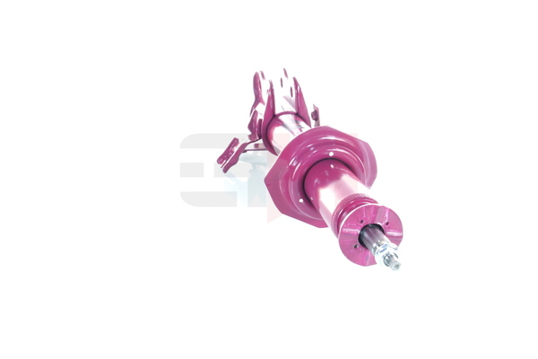 Amortyzator GH GH+322225H