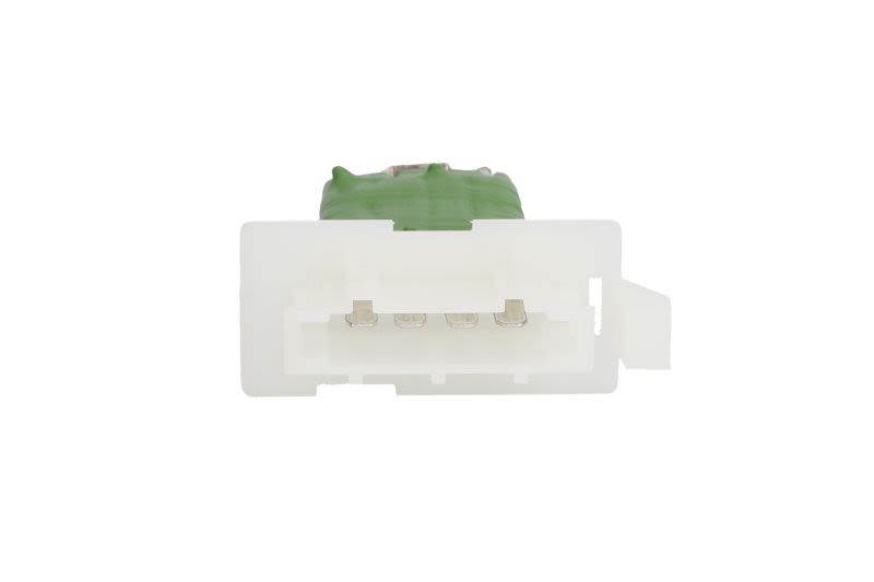 Regulator nawiewu THERMOTEC DEX012TT