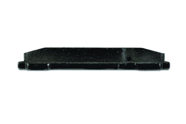 Klocki hamulcowe HELLA 8DB 355 010-291