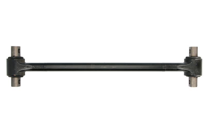 Wahacz zawieszenia koła FEBI BILSTEIN 177862