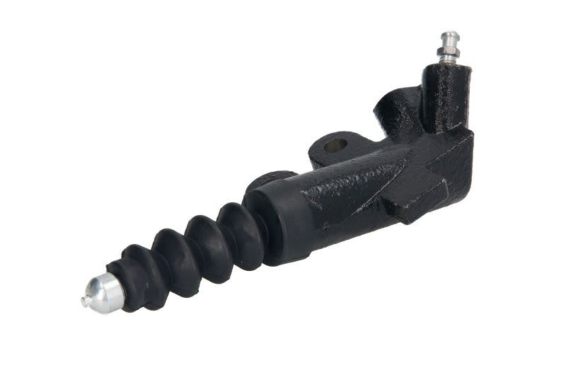Siłownik sprzęgła ABE F83014ABE
