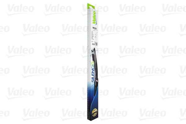 Pióro wycieraczki VALEO 574722
