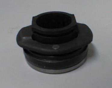 Łożysko oporowe AISIN BN-068