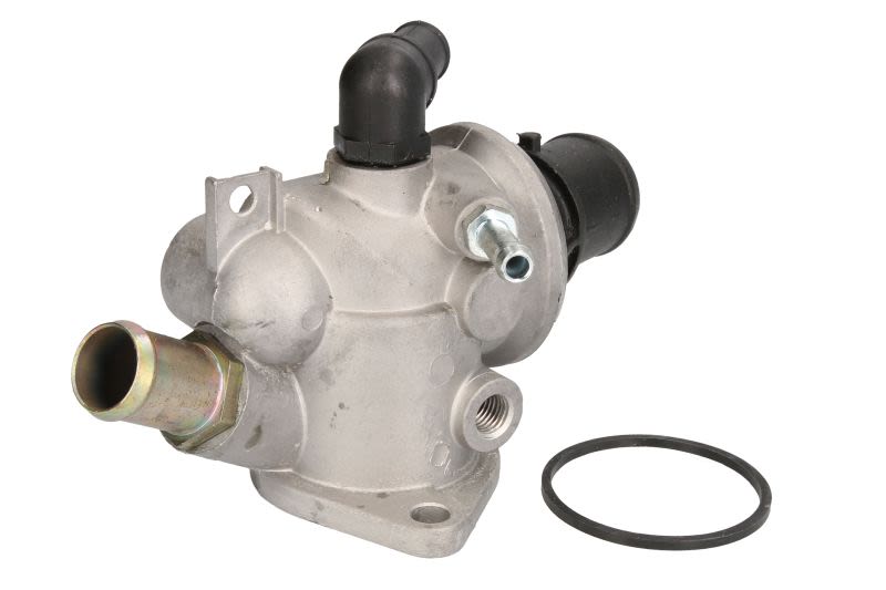 Termostat CALORSTAT BY VERNET TH6575.88J