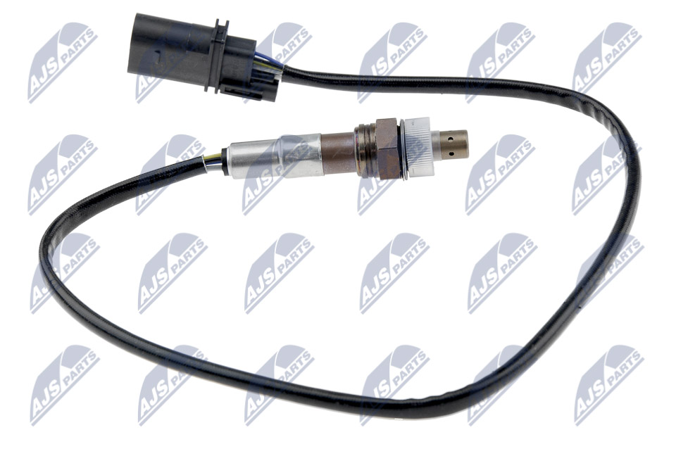Sonda lambda NTY ESL-AU-014