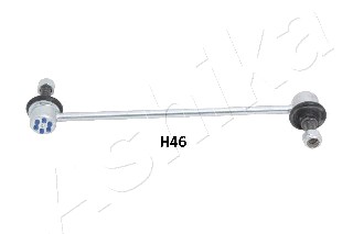 Łącznik stabilizatora ASHIKA 106-0H-H46