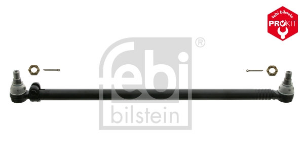 Drążek kierowniczy FEBI BILSTEIN 28418