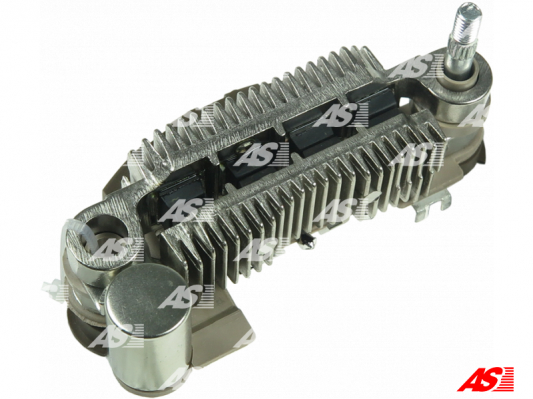 Mostek prostowniczy alternatora AS-PL ARC5192S