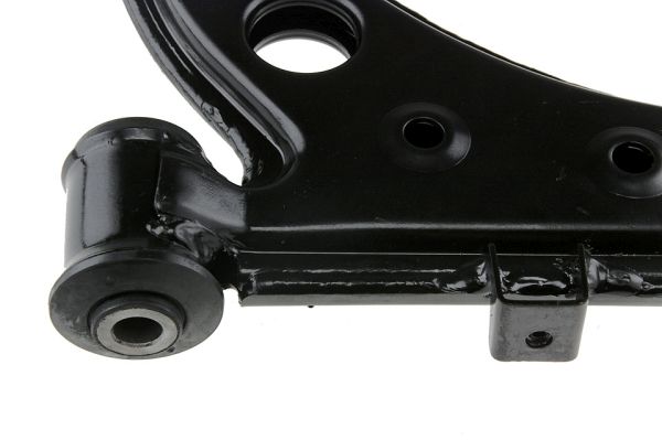 Wahacz zawieszenia koła NTY ZWD-FT-027
