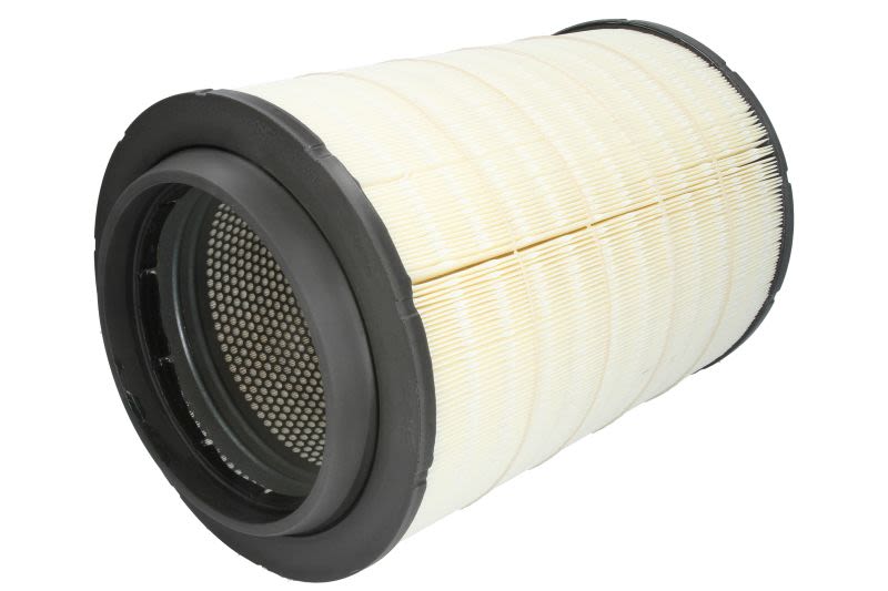 Filtr powietrza FLEETGUARD AF26241
