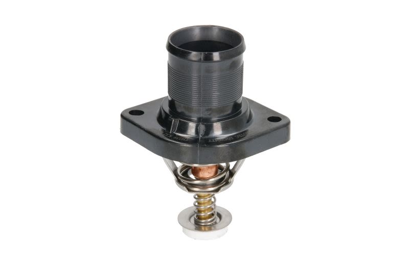 Termostat THERMOTEC D2C004TT