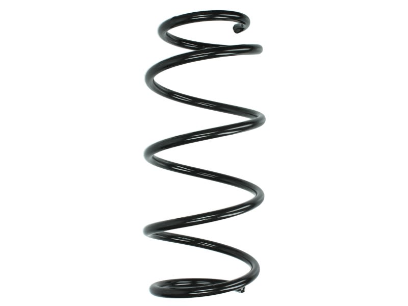 Sprężyna zawieszenia KYB RH3491