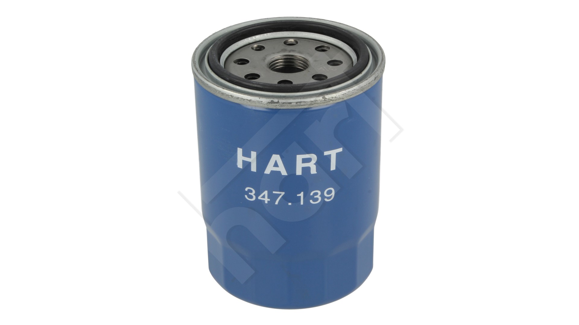 Filtr oleju HART 347 139