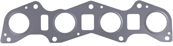 Uszczelka kolektora wydechowego GLASER X90380-01