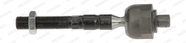 Drążek kierowniczy MOOG ME-AX-0979